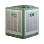 color image TLP 35794 22a148 5ddace82 3a35 462a b647 a50c347e107a