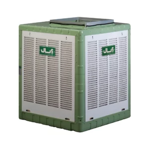 color image TLP 35794 22a148 5ddace82 3a35 462a b647 a50c347e107a