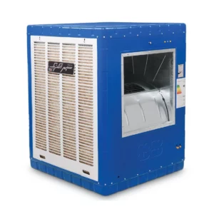 color image TLP 35839 3479bf 46186176 0d26 4378 944c 142d026ab368