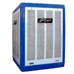 color image TLP 35840 3479bf f18b04e9 1874 4560 a539 700c653ea4bb