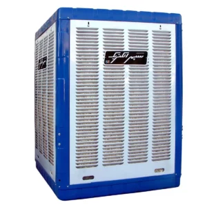 color image TLP 35840 3479bf f18b04e9 1874 4560 a539 700c653ea4bb