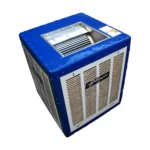 color image TLP 35841 3479bf 607a9f08 cc9d 4f62 8241 9f689719e947