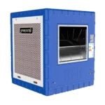 color image TLP 35844 3479bf b66ee42d dfa2 4101 bf43 7b5c00a5cebb