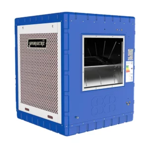 color image TLP 35844 3479bf b66ee42d dfa2 4101 bf43 7b5c00a5cebb