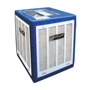 color image TLP 35846 3479bf 78197e2e c175 42d5 9f86 a90417e1d782