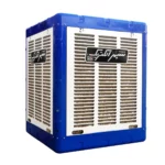 color image TLP 35850 3479bf e8a95991 8c0a 4148 8b31 0df72e43112f