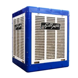 color image TLP 35850 3479bf e8a95991 8c0a 4148 8b31 0df72e43112f