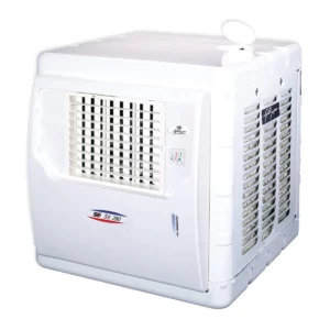 color image TLP 35851 ffffff 219dcbfb 7bc5 4381 bf3c 56d9763327ee