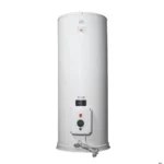 آبگرمکن ایستاده برقی جی اچ ام مدل G9624 1 color image TLP 35855 ffffff 952af095 c6dd 49dc af84 0c289b3742d7