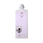 color image TLP 35858 ffffff 1b1a4d3a ec5d 4f89 aef7 a0e72869cf91