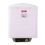 آبگرمکن دیواری برقی جی اچ ام مدل G980A 1 color image TLP 35862 ffffff 9c13e37b d026 4873 a475 3645b02699de