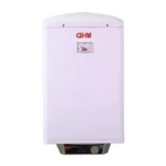 color image TLP 35863 ffffff df519867 48ff 420a 8c2b 25333d5e6e67