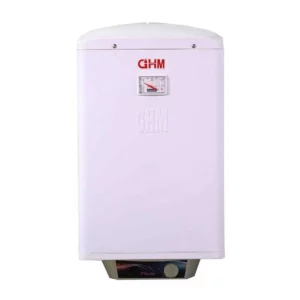 color image TLP 35863 ffffff df519867 48ff 420a 8c2b 25333d5e6e67