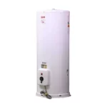 color image TLP 35865 ffffff 814b6ca3 d582 4a32 a196 e5887bee14fd