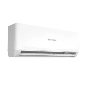 color image TLP 35879 ffffff 90f18c3d bb3a 47e1 88e4 3c2e6bb7ba44