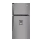 color image TLP 35893 dc88b682 6cbc 4dcf b0b2 4cd55366a0cc