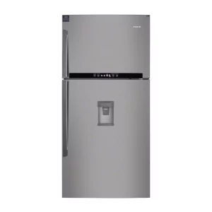 color image TLP 35893 dc88b682 6cbc 4dcf b0b2 4cd55366a0cc