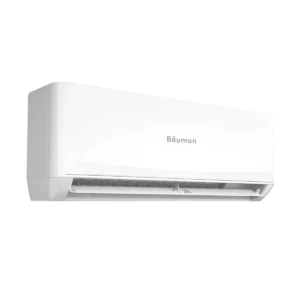 color image TLP 35896 ffffff 5016d2b9 a4ba 4bf3 9b0f 14b5391fe050