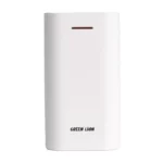 color image TLP 35897 ffffff d30968df ef80 4898 84db 40795b623a56