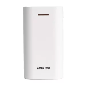 color image TLP 35897 ffffff d30968df ef80 4898 84db 40795b623a56