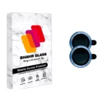 color image TLP 36096 3479bf 5590ee80 8e4c 4c3b aef1 4daef19855f0