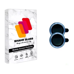 color image TLP 36096 3479bf 5590ee80 8e4c 4c3b aef1 4daef19855f0