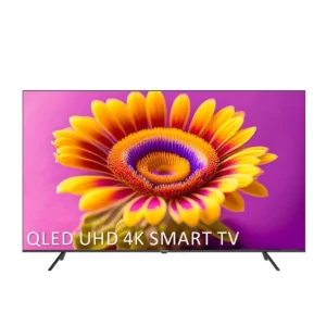 color image TLP 36208 1a1a1a b57a4cea 2d70 4f47 9640 db5f2862ca7d