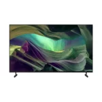 color image TLP 36243 1a1a1a 98002d4c f7bc 45df 88c2 0a818189e80b