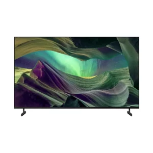 color image TLP 36243 1a1a1a 98002d4c f7bc 45df 88c2 0a818189e80b