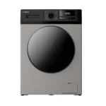 color image TLP 36252 cfcfcf e79f063a 2798 45ce 831f d7244f7417c1