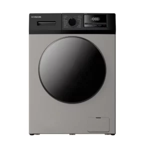 color image TLP 36252 cfcfcf e79f063a 2798 45ce 831f d7244f7417c1