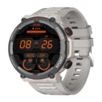 color image TLP 36311 757474 4ebcbebc d834 409b b552 146c7706c06c