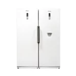 color image TLP 36427 ffffff 0ce41d2a 34ff 4e30 a34f 595d3399244e