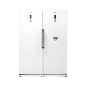 color image TLP 36427 ffffff 0ce41d2a 34ff 4e30 a34f 595d3399244e