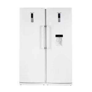 color image TLP 36435 ffffff fce8d26f 8c17 4792 a232 168e6d8e0b0f