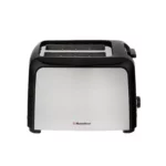 color image TLP 36551 1a1a1a efa23d97 c421 450e 9b48 d73b0ecf1e80