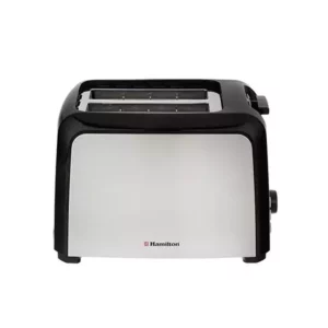 color image TLP 36551 1a1a1a efa23d97 c421 450e 9b48 d73b0ecf1e80