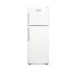 color image TLP 36593 ffffff 9aee98eb 6efd 4011 9a63 1f40c173e433