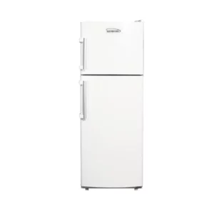 color image TLP 36593 ffffff 9aee98eb 6efd 4011 9a63 1f40c173e433