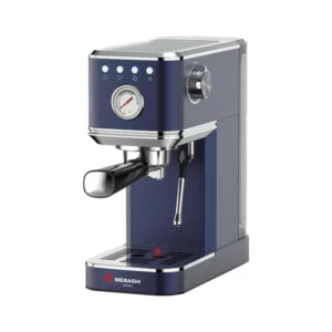 color image TLP 36625 1a1a1a 2f317362 3de6 401a 9273 7908ac6781f0