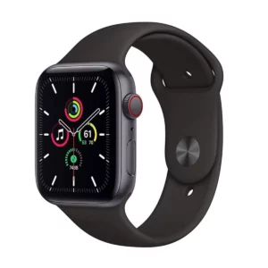 color image TLP 3665 1a1a1a b19a9648 1079 46ea ac32 f78b2e74da04