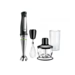 color image TLP 36699 eac41fea fa65 11ee a55b 0242ac120008