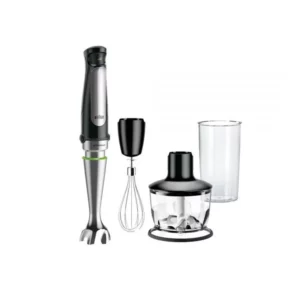 color image TLP 36699 eac41fea fa65 11ee a55b 0242ac120008