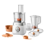 color image TLP 36706 1a1a1a 0e09d81c c51d 4ca7 b47d 43ca93e838a1