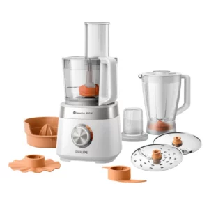 color image TLP 36706 1a1a1a 0e09d81c c51d 4ca7 b47d 43ca93e838a1