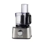 color image TLP 36708 a719616a fa65 11ee b234 0242ac120008