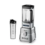 color image TLP 36721 bf650aa2 fa6b 11ee 8fd9 0242ac120008