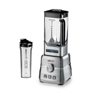 color image TLP 36721 bf650aa2 fa6b 11ee 8fd9 0242ac120008