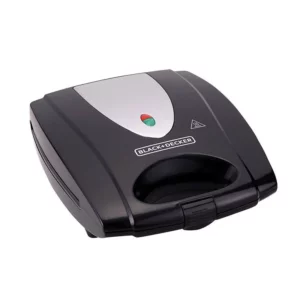 color image TLP 36732 b0be1532 faf4 11ee 9031 0242ac120008