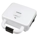 color image TLP 36733 b0f413c6 faf4 11ee 9031 0242ac120008